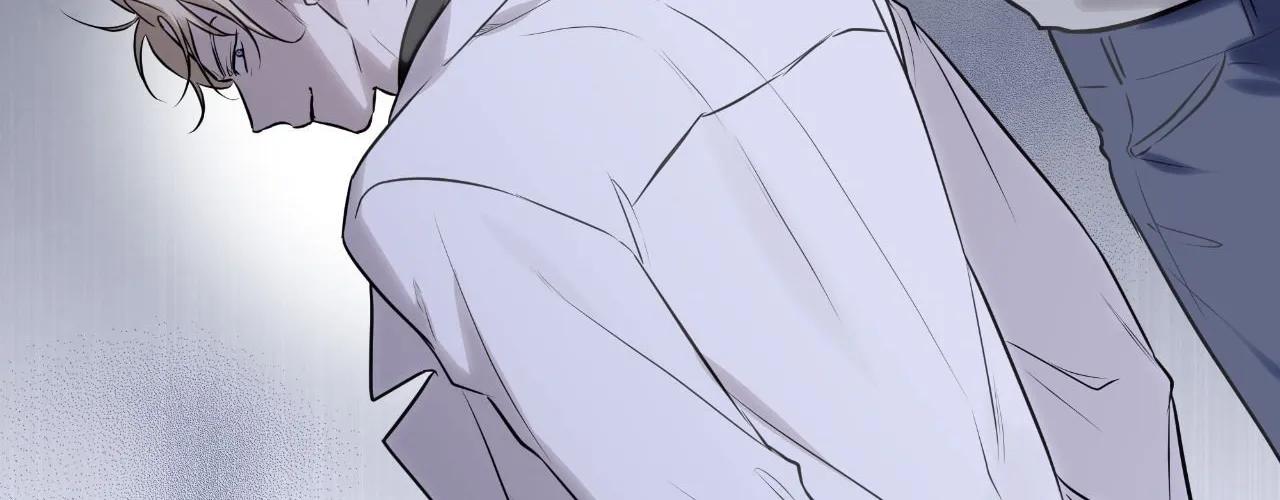 My Perfect Omega Chapter 34 page 207 - 