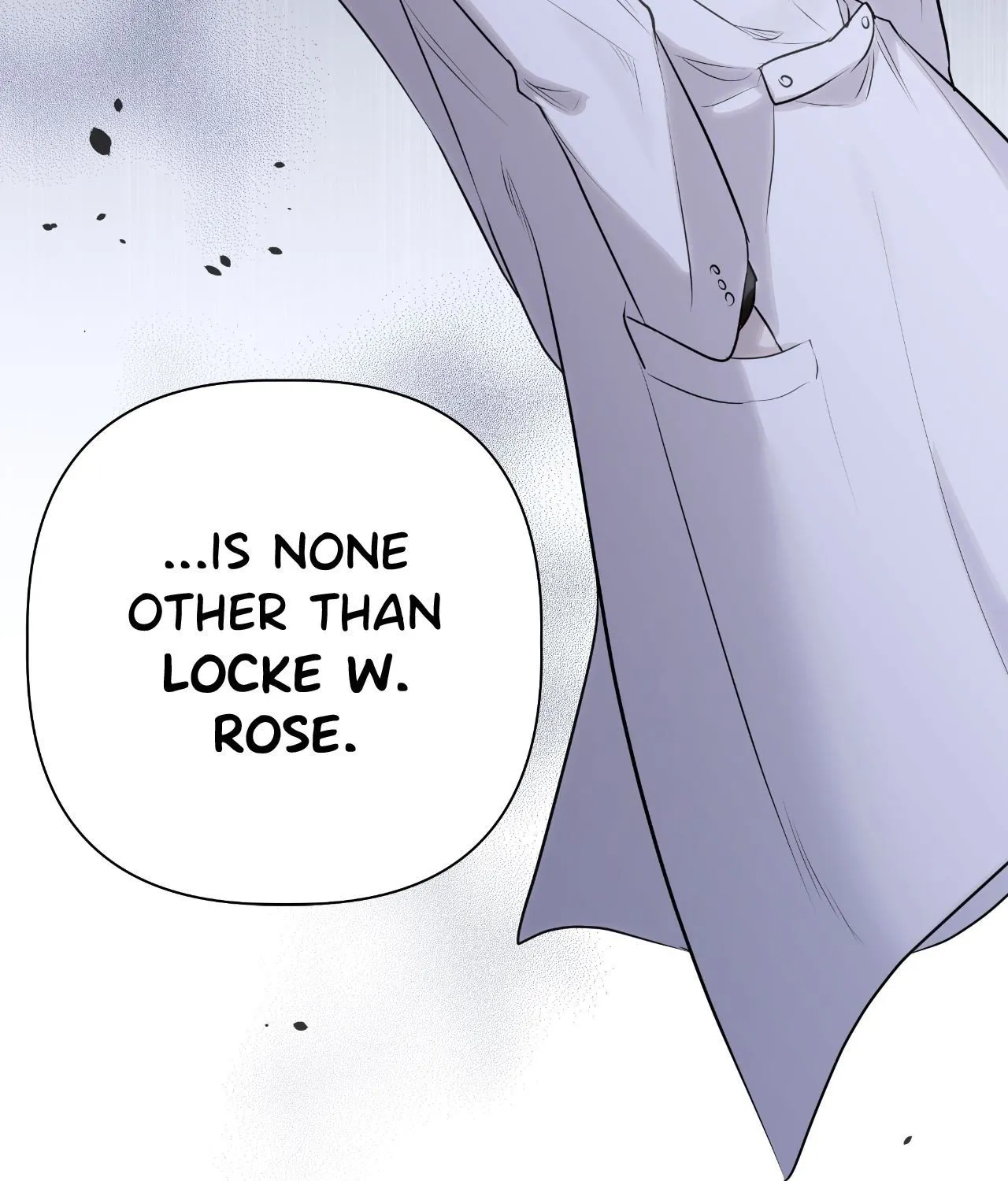 My Perfect Omega Chapter 34 page 208 - 