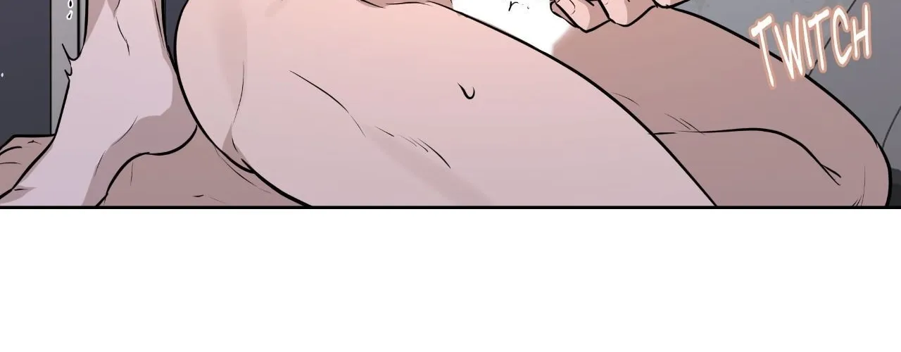 My Perfect Omega Chapter 34 page 23 - 