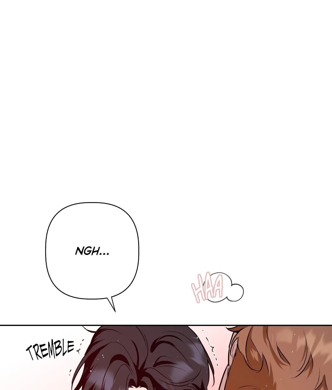 My Perfect Omega Chapter 34 page 24 - 