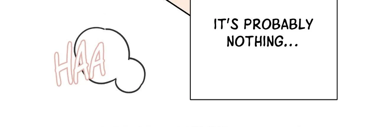 My Perfect Omega Chapter 34 page 29 - 
