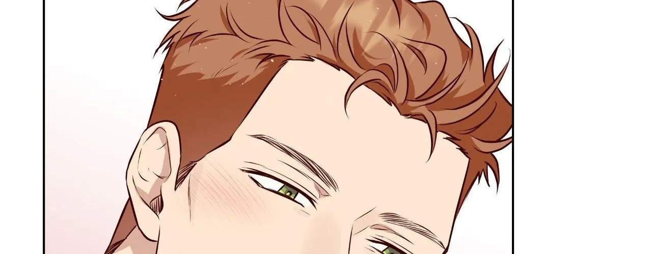 My Perfect Omega Chapter 34 page 37 - 