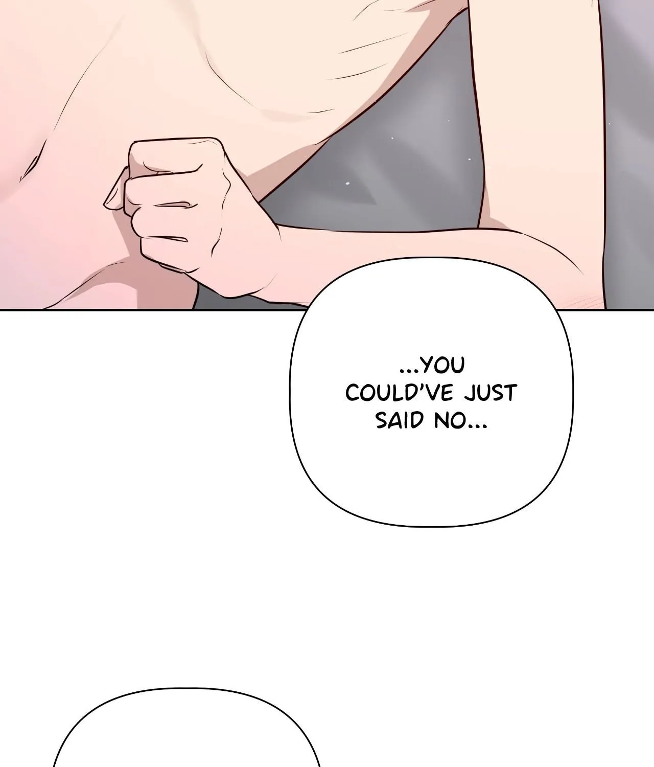 My Perfect Omega Chapter 34 page 42 - 