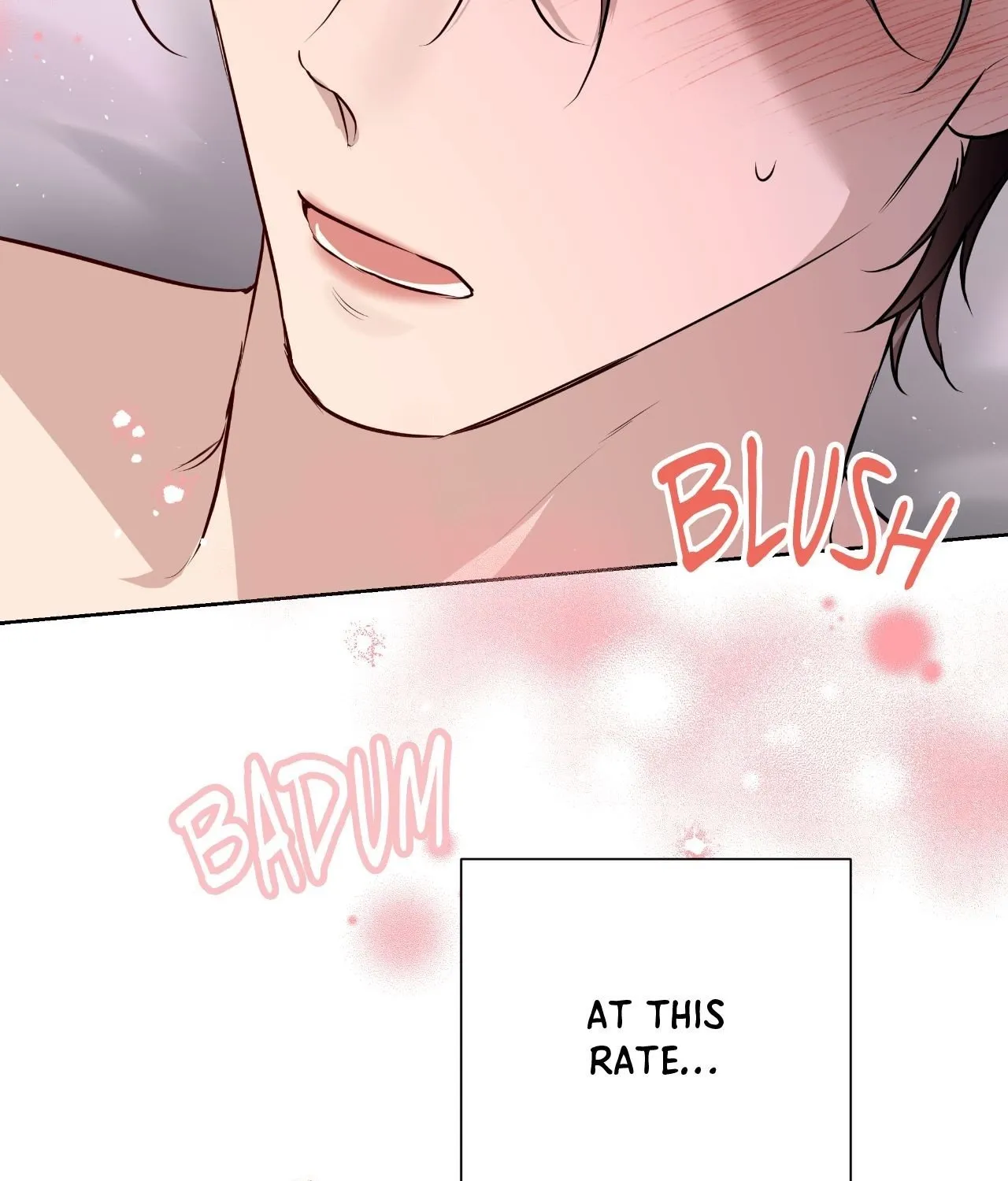My Perfect Omega Chapter 34 page 44 - 