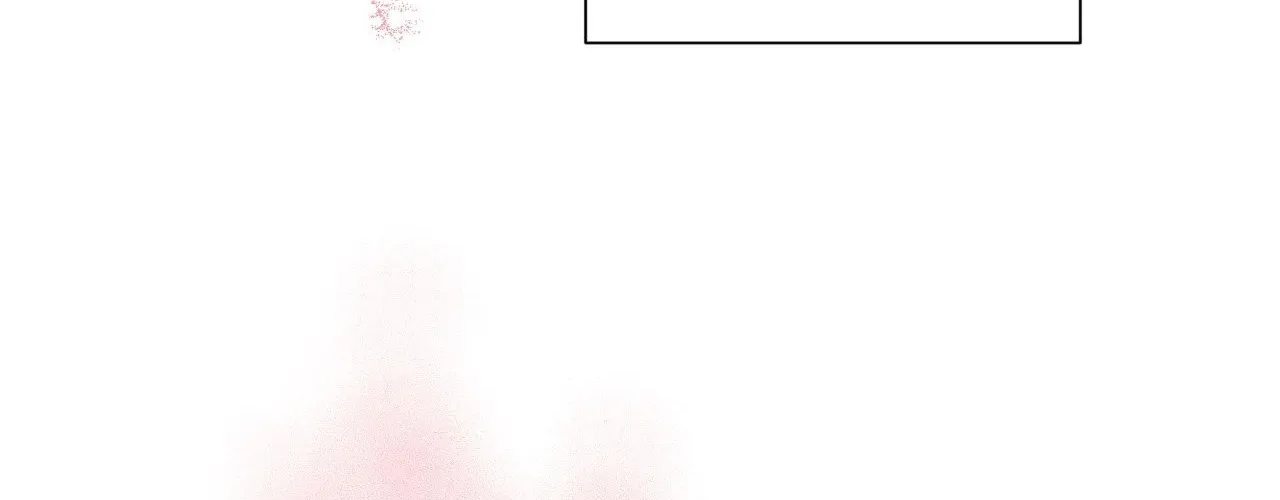 My Perfect Omega Chapter 34 page 45 - 