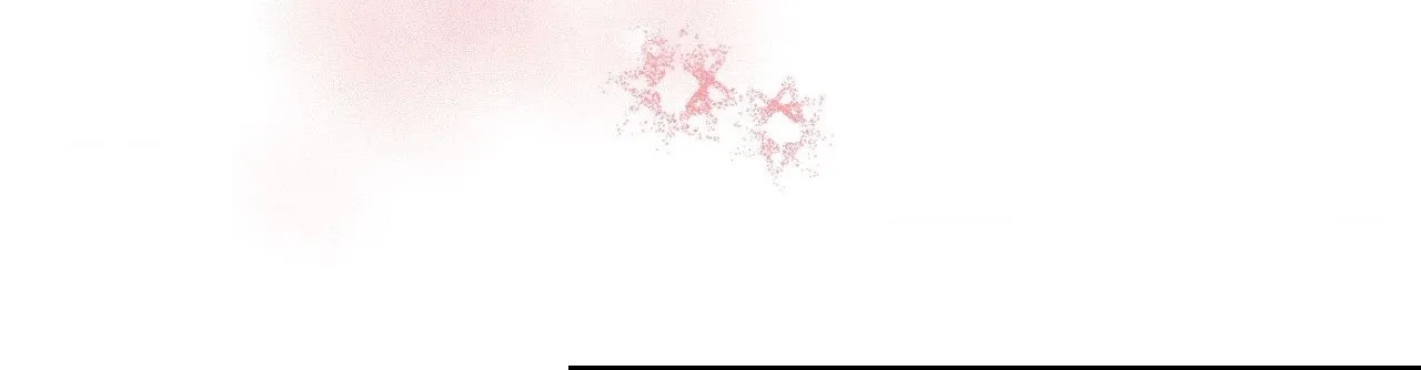 My Perfect Omega Chapter 34 page 46 - 