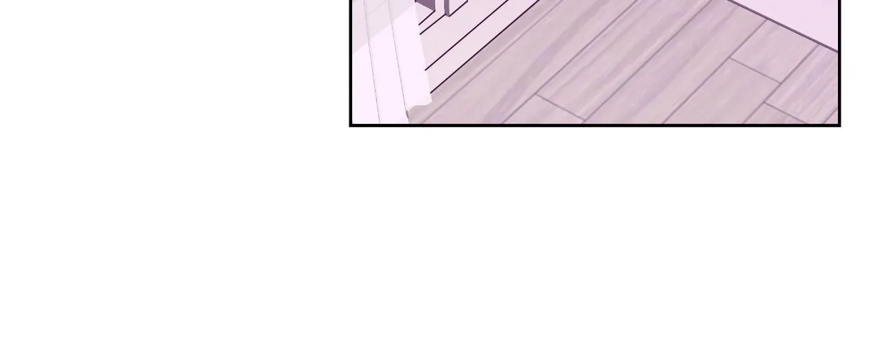 My Perfect Omega Chapter 34 page 48 - 
