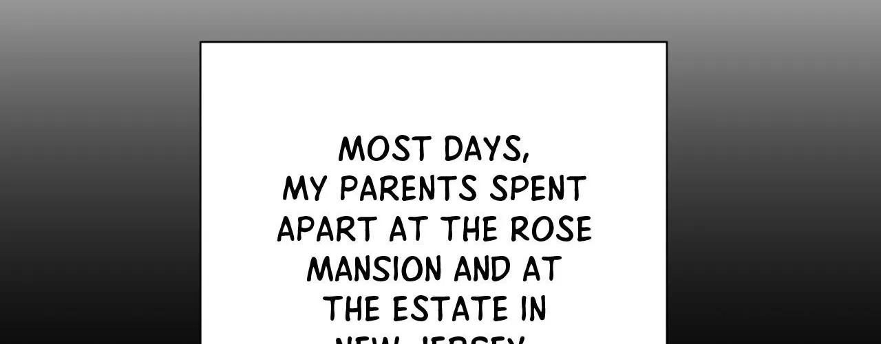 My Perfect Omega Chapter 34 page 52 - 