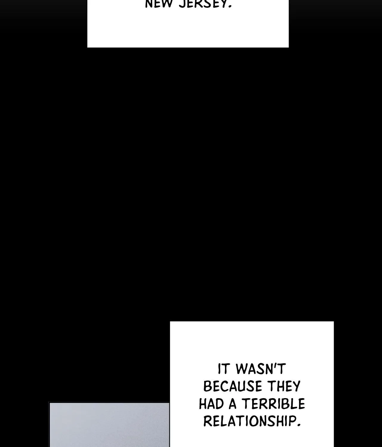 My Perfect Omega Chapter 34 page 53 - 