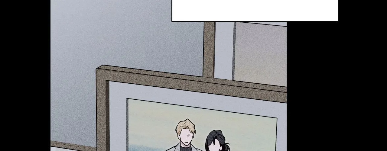 My Perfect Omega Chapter 34 page 54 - 
