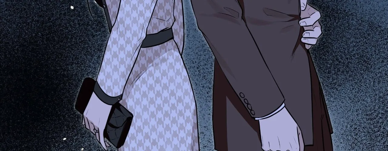My Perfect Omega Chapter 34 page 58 - 