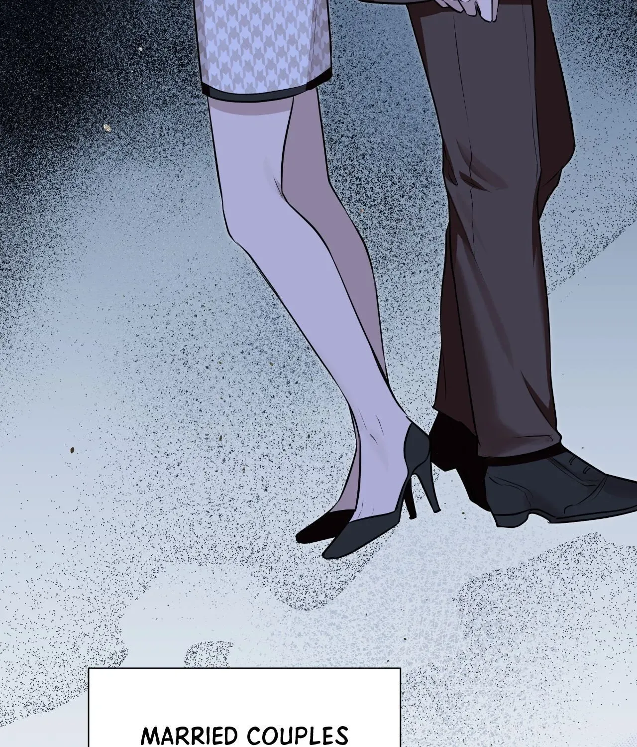 My Perfect Omega Chapter 34 page 59 - 
