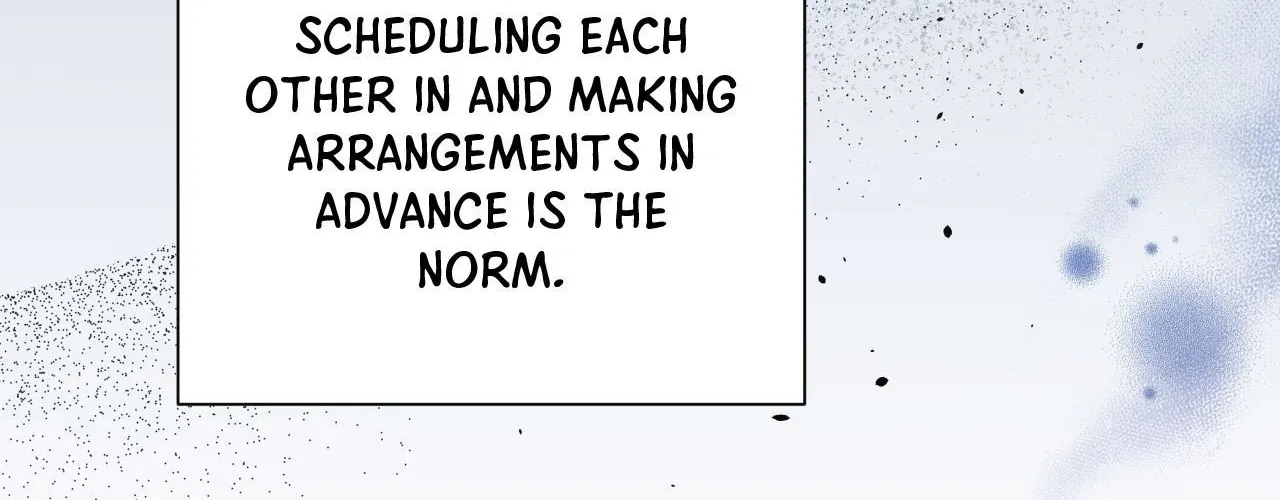 My Perfect Omega Chapter 34 page 60 - 