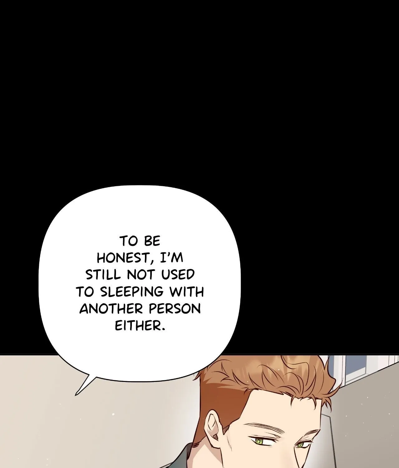 My Perfect Omega Chapter 34 page 66 - 