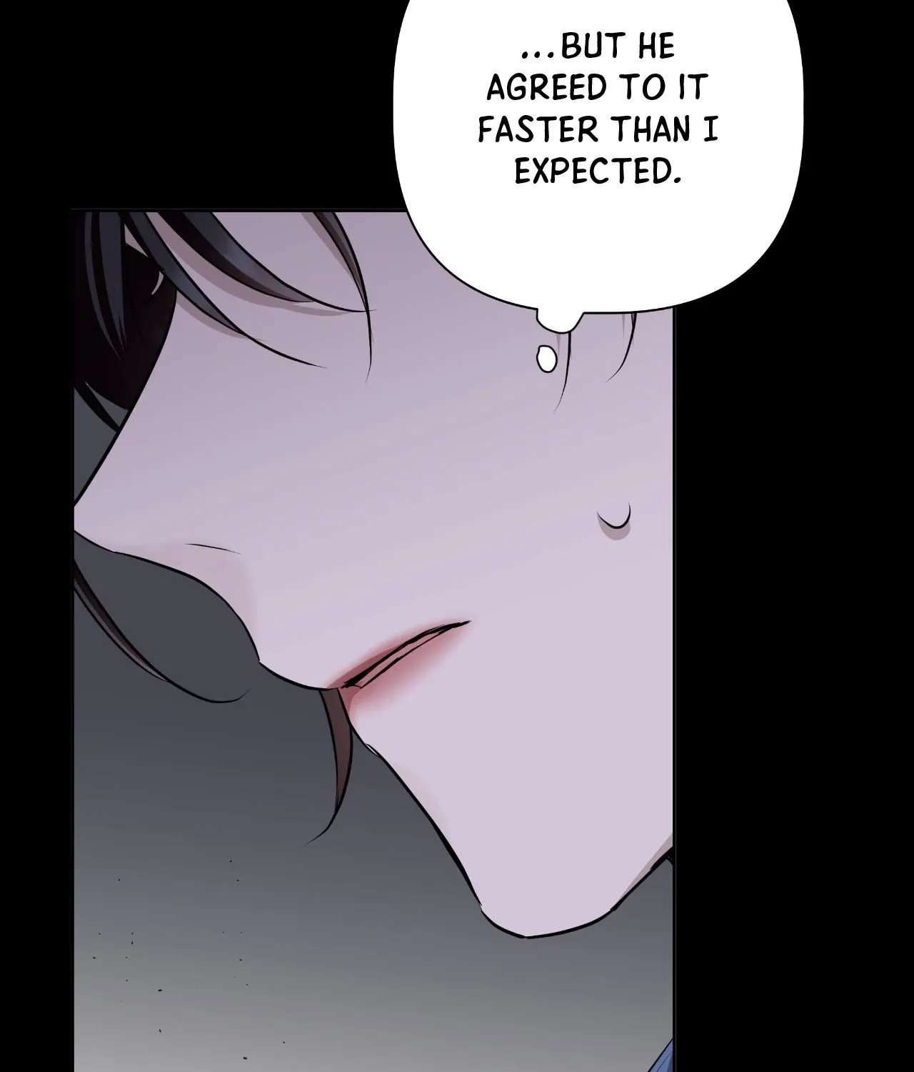 My Perfect Omega Chapter 34 page 72 - 