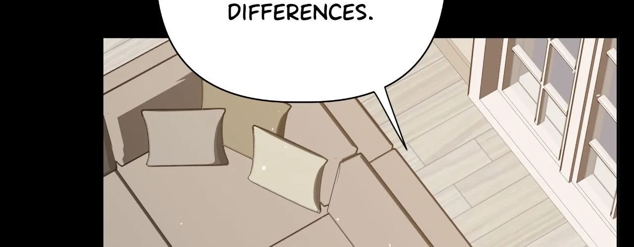 My Perfect Omega Chapter 34 page 75 - 