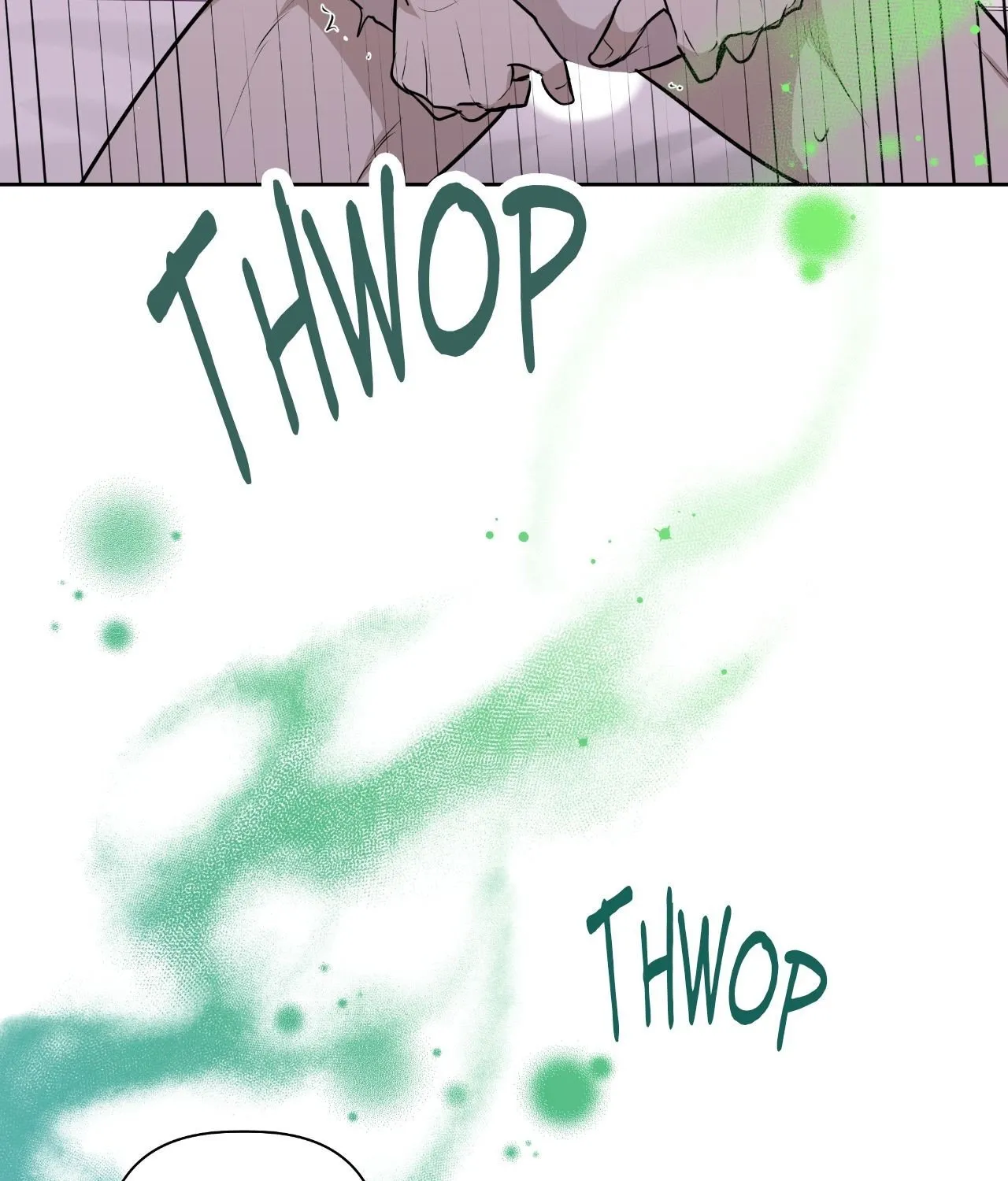 My Perfect Omega Chapter 34 page 9 - 