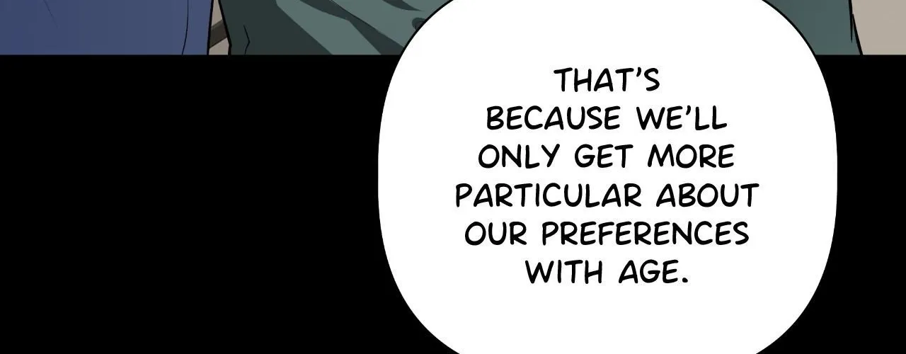 My Perfect Omega Chapter 34 page 83 - 