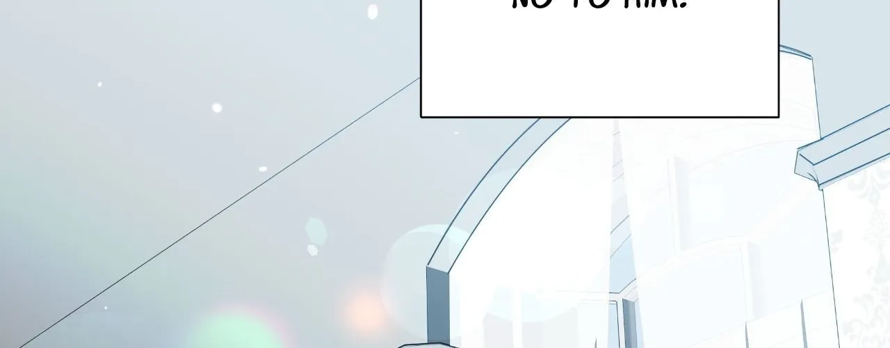 My Perfect Omega Chapter 34 page 95 - 