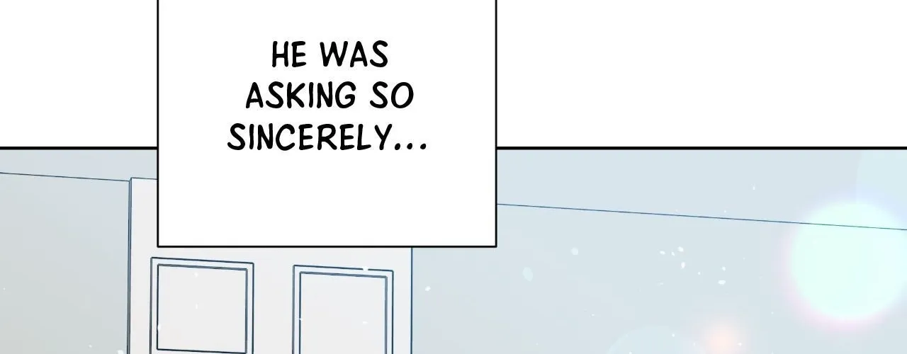 My Perfect Omega Chapter 34 page 97 - 