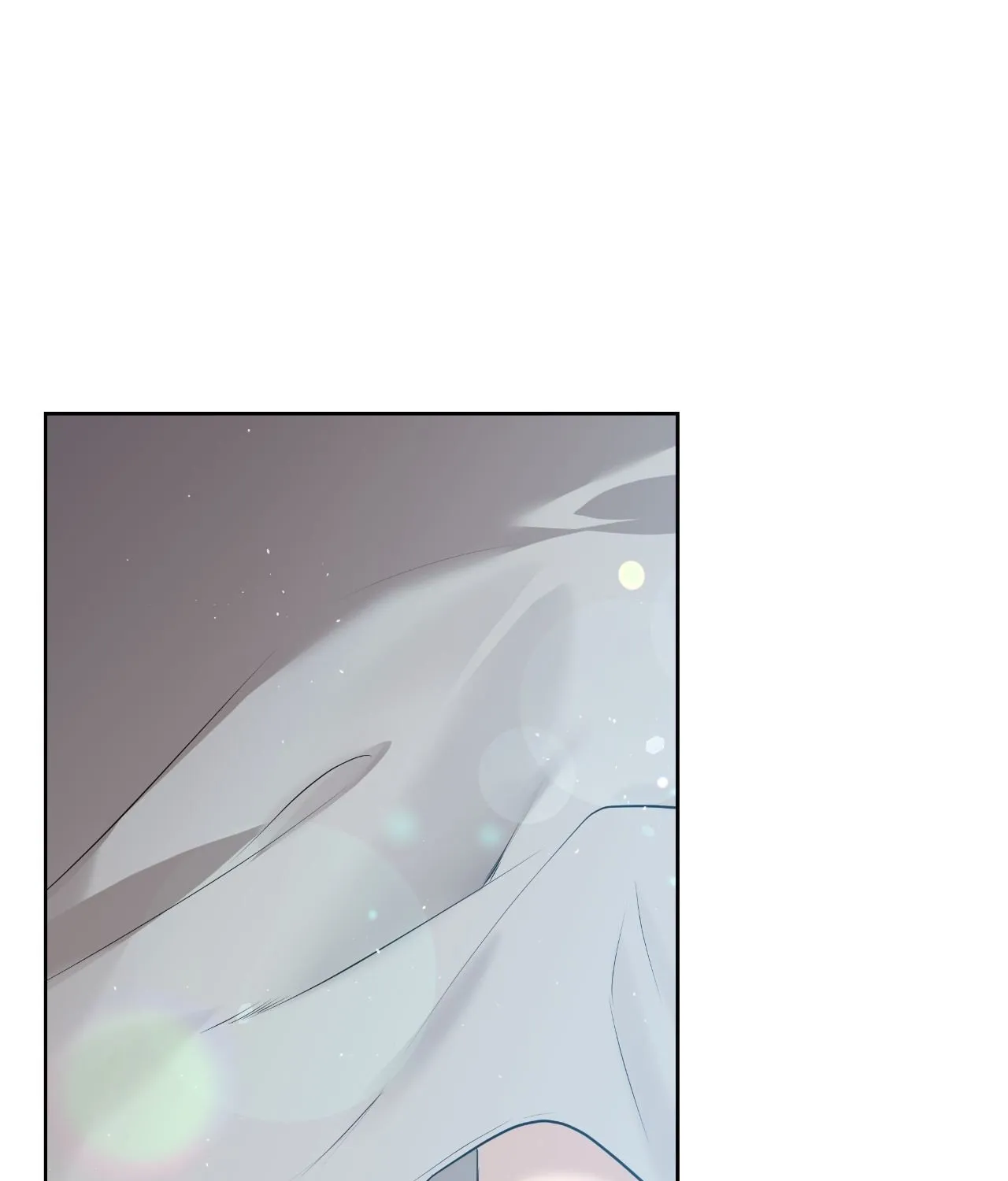 My Perfect Omega Chapter 34 page 100 - 