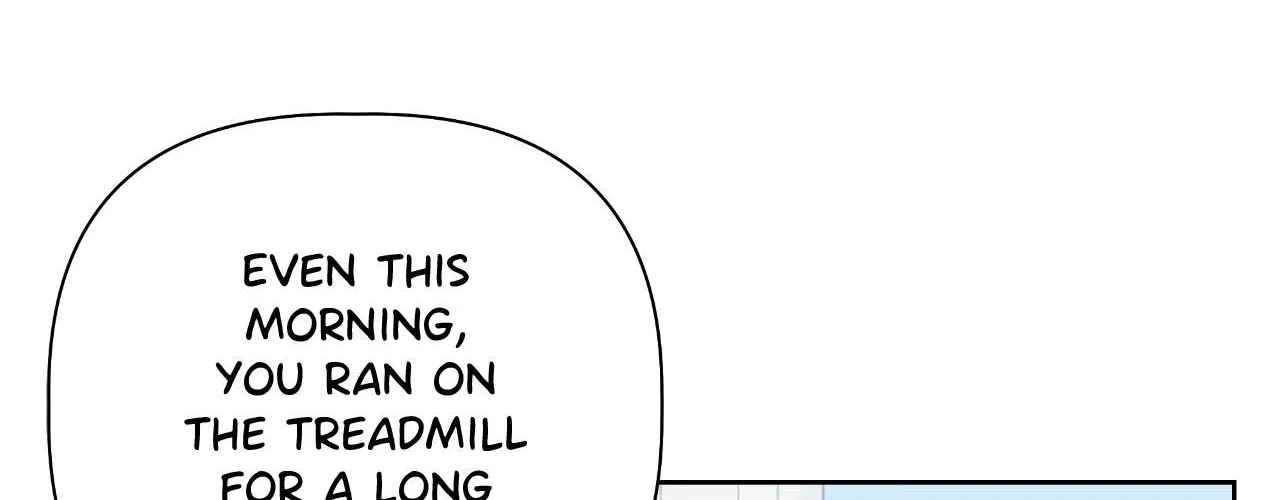 My Perfect Omega Chapter 35 page 102 - 
