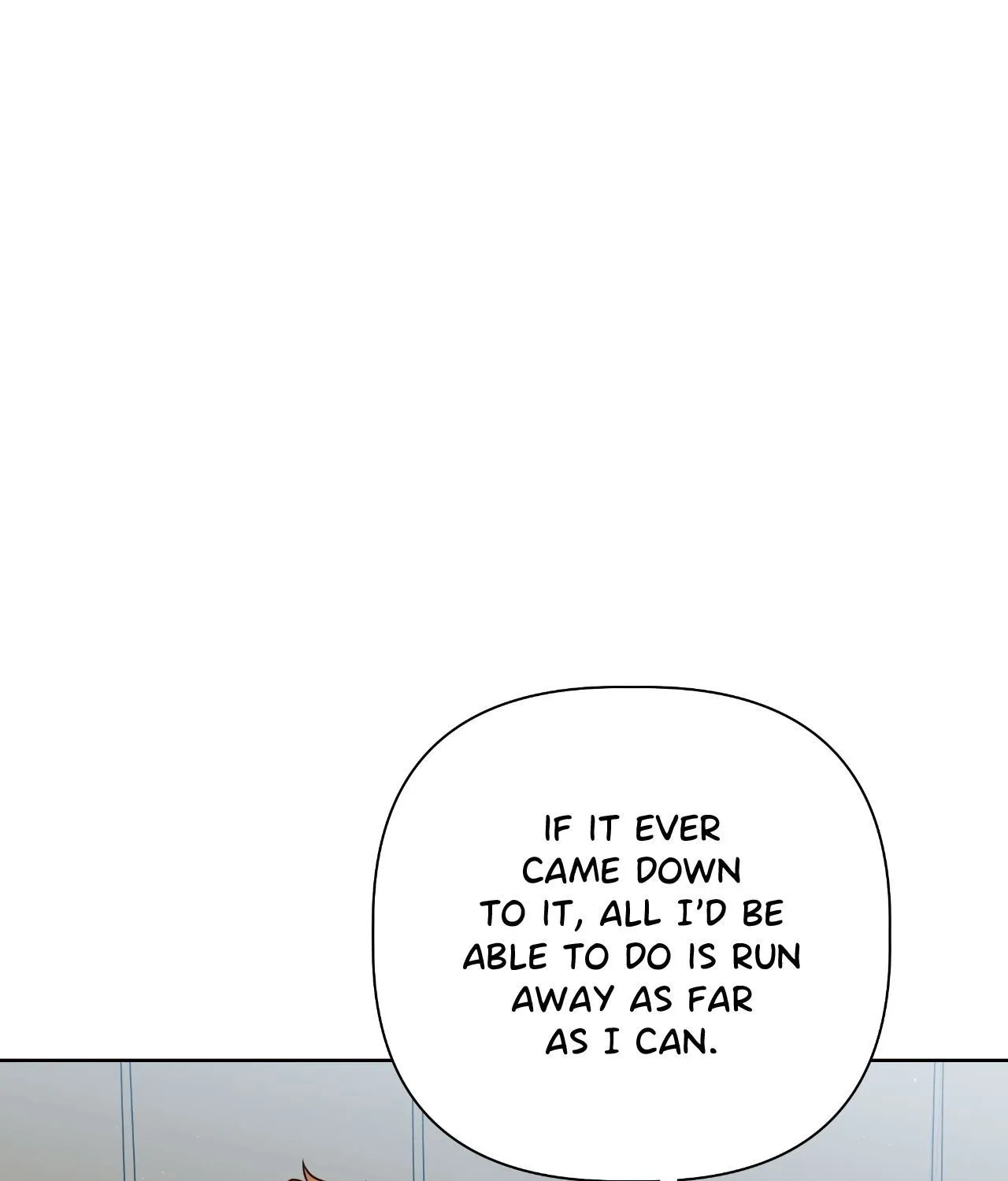 My Perfect Omega Chapter 35 page 105 - 