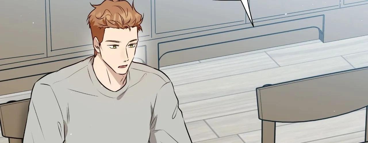 My Perfect Omega Chapter 35 page 106 - 
