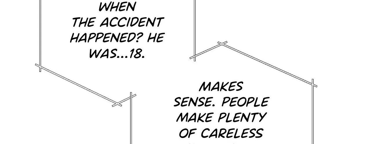 My Perfect Omega Chapter 35 page 12 - 