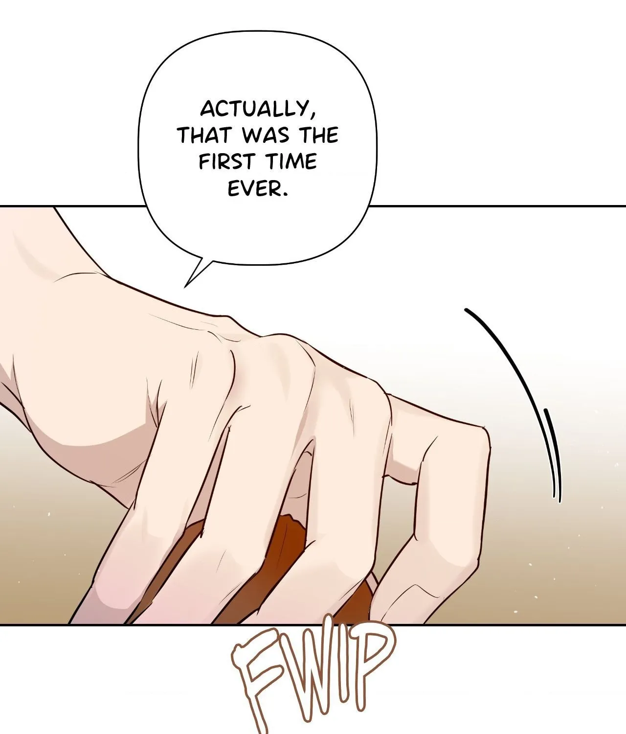 My Perfect Omega Chapter 35 page 113 - 