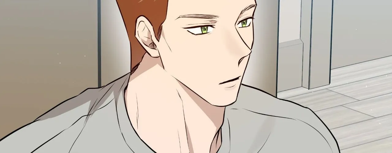 My Perfect Omega Chapter 35 page 116 - 