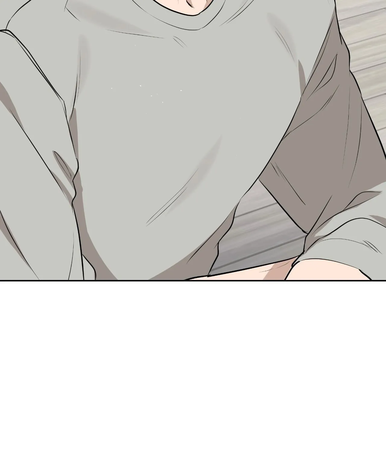 My Perfect Omega Chapter 35 page 117 - 