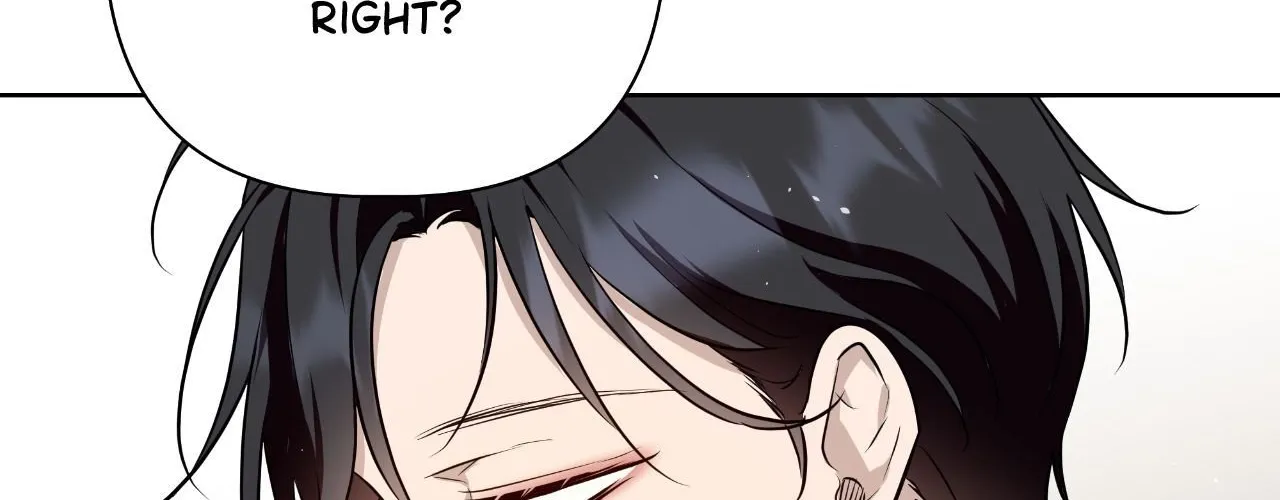 My Perfect Omega Chapter 35 page 122 - 