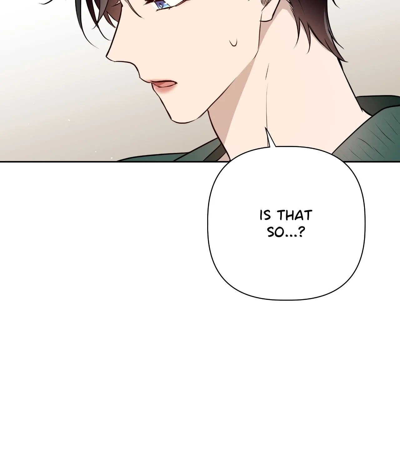 My Perfect Omega Chapter 35 page 123 - 