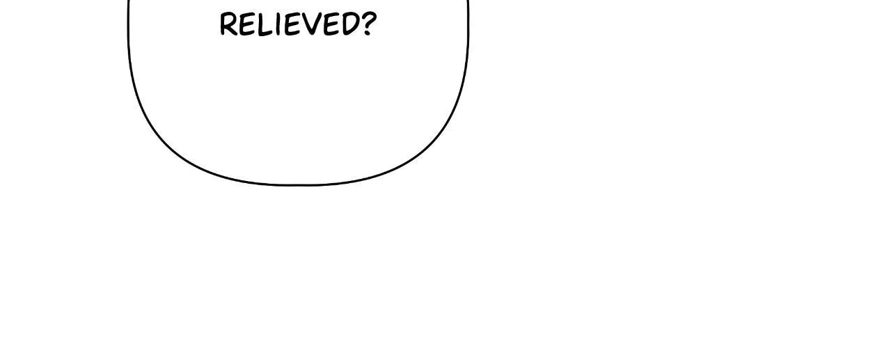 My Perfect Omega Chapter 35 page 126 - 