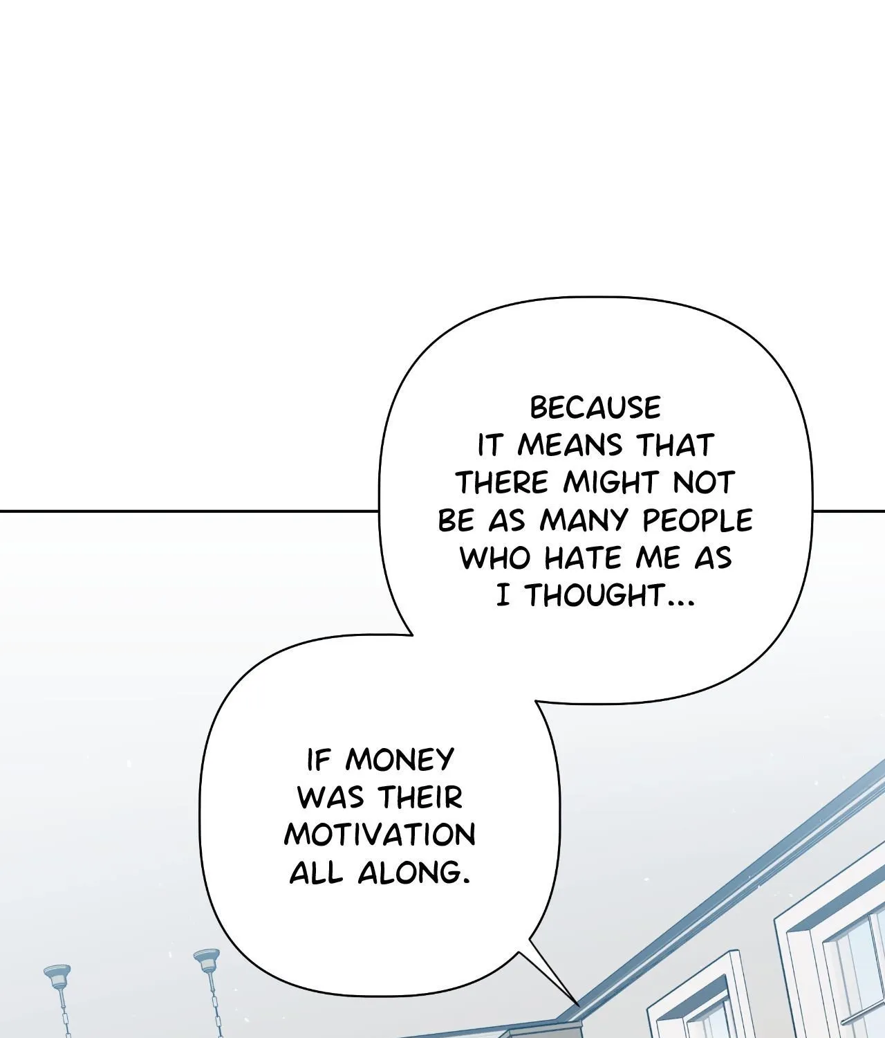 My Perfect Omega Chapter 35 page 127 - 