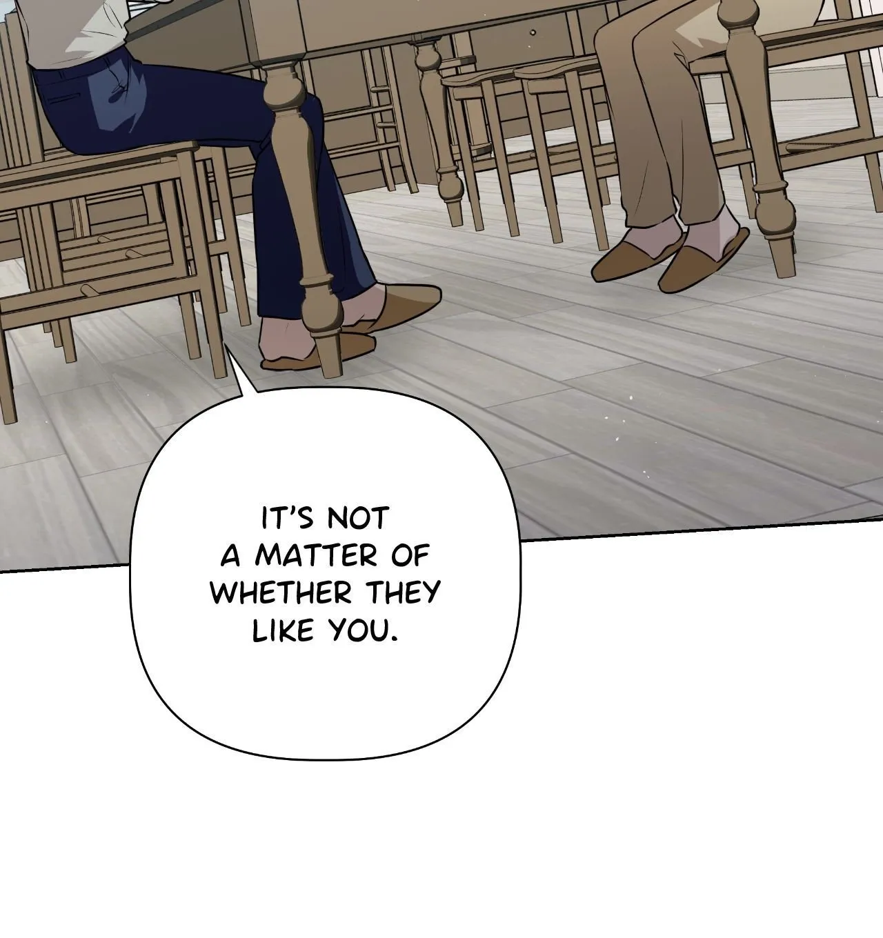 My Perfect Omega Chapter 35 page 129 - 