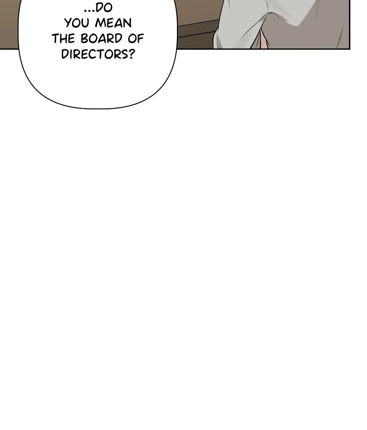 My Perfect Omega Chapter 35 page 132 - 