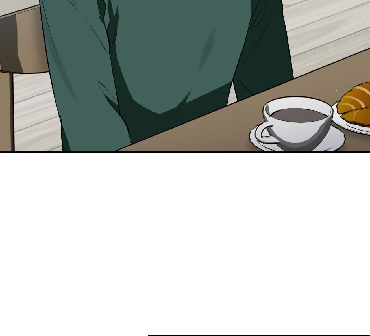 My Perfect Omega Chapter 35 page 144 - 