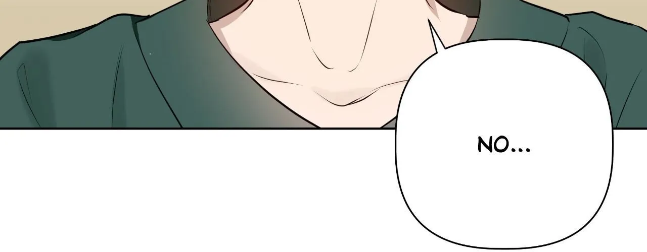 My Perfect Omega Chapter 35 page 146 - 