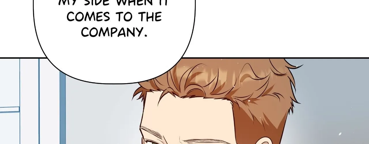 My Perfect Omega Chapter 35 page 150 - 