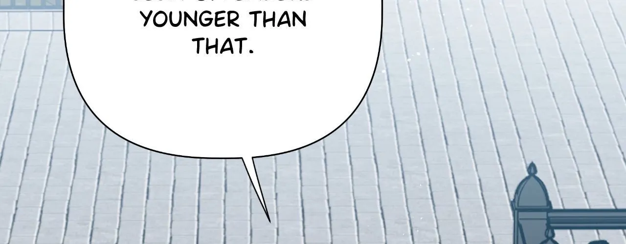 My Perfect Omega Chapter 35 page 17 - 