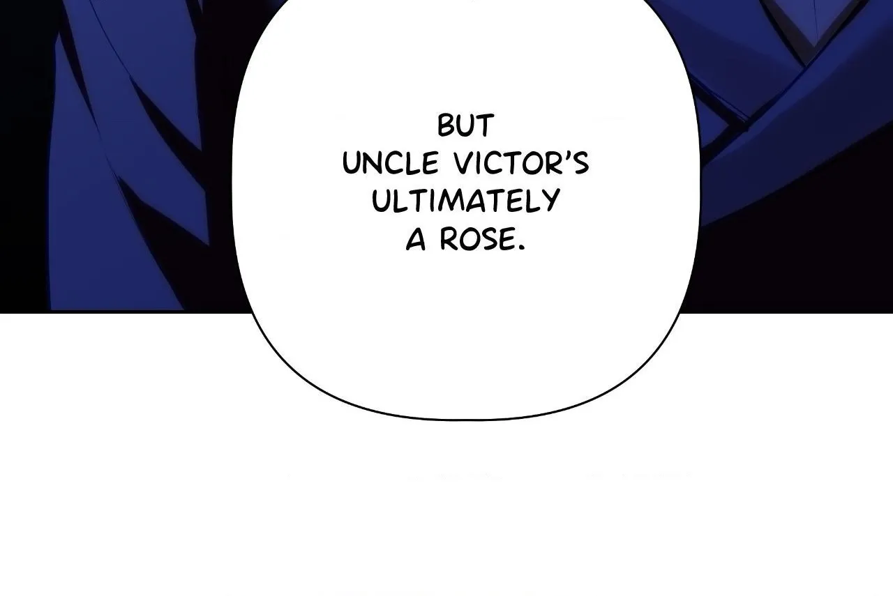 My Perfect Omega Chapter 35 page 161 - 