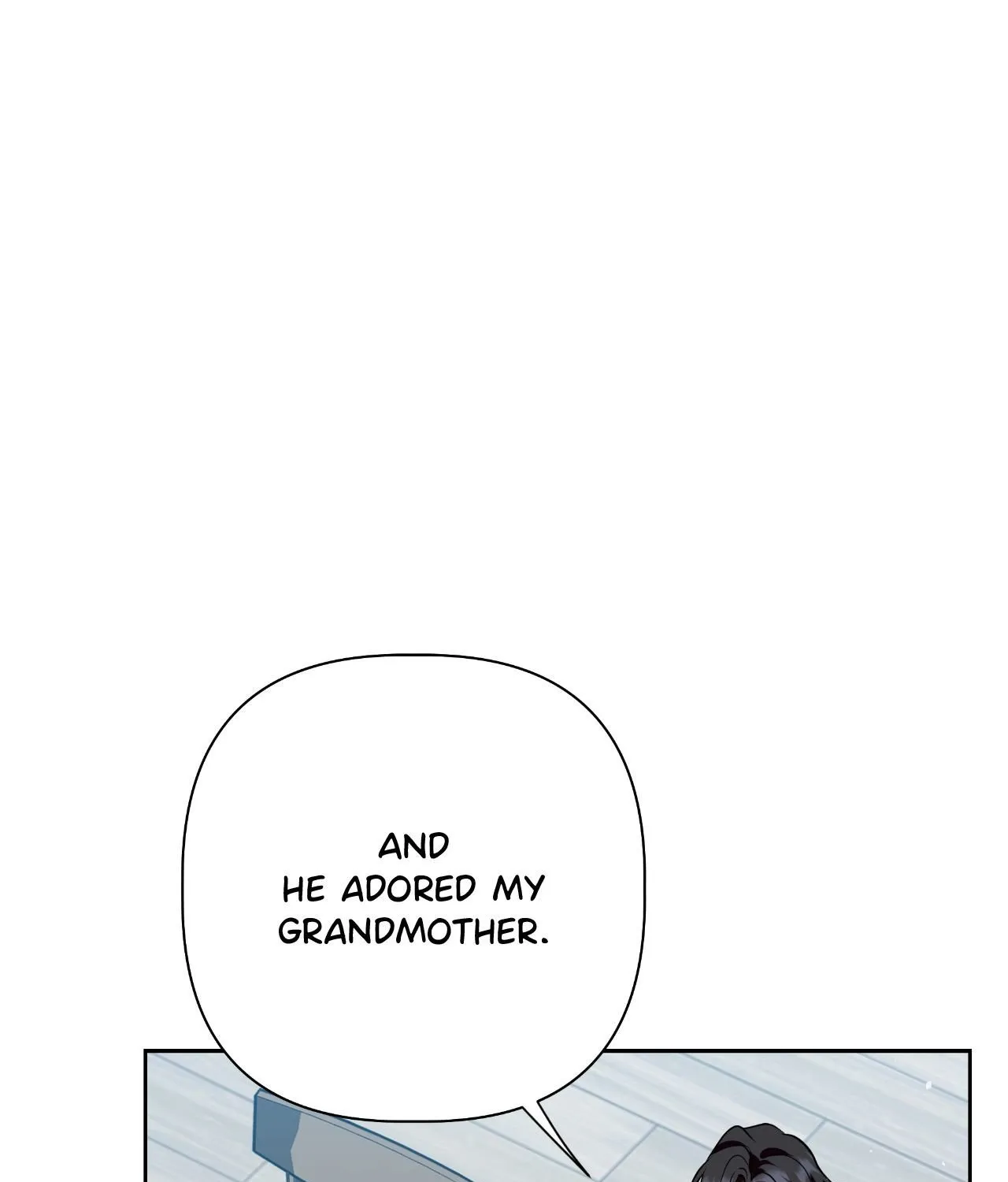 My Perfect Omega Chapter 35 page 162 - 