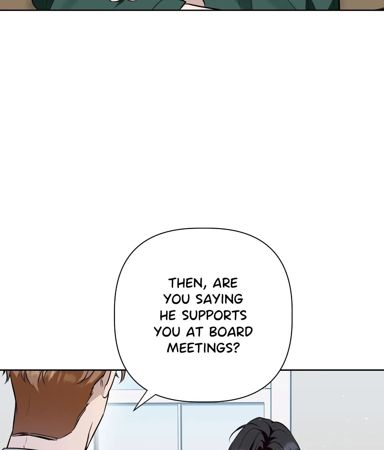 My Perfect Omega Chapter 35 page 168 - 