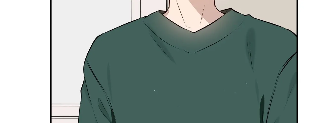 My Perfect Omega Chapter 35 page 175 - 