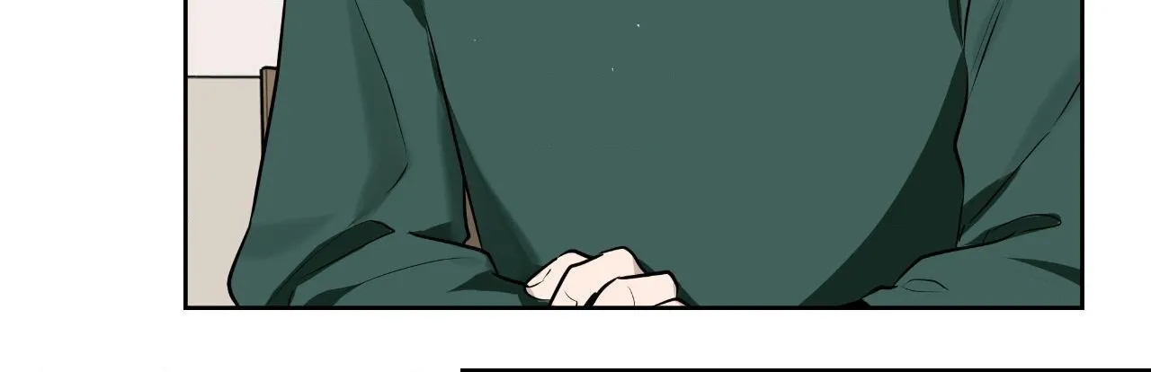 My Perfect Omega Chapter 35 page 176 - 