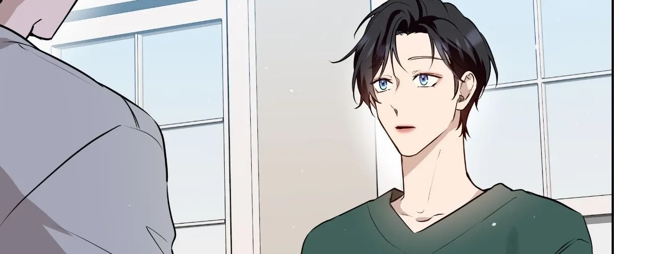 My Perfect Omega Chapter 35 page 178 - 