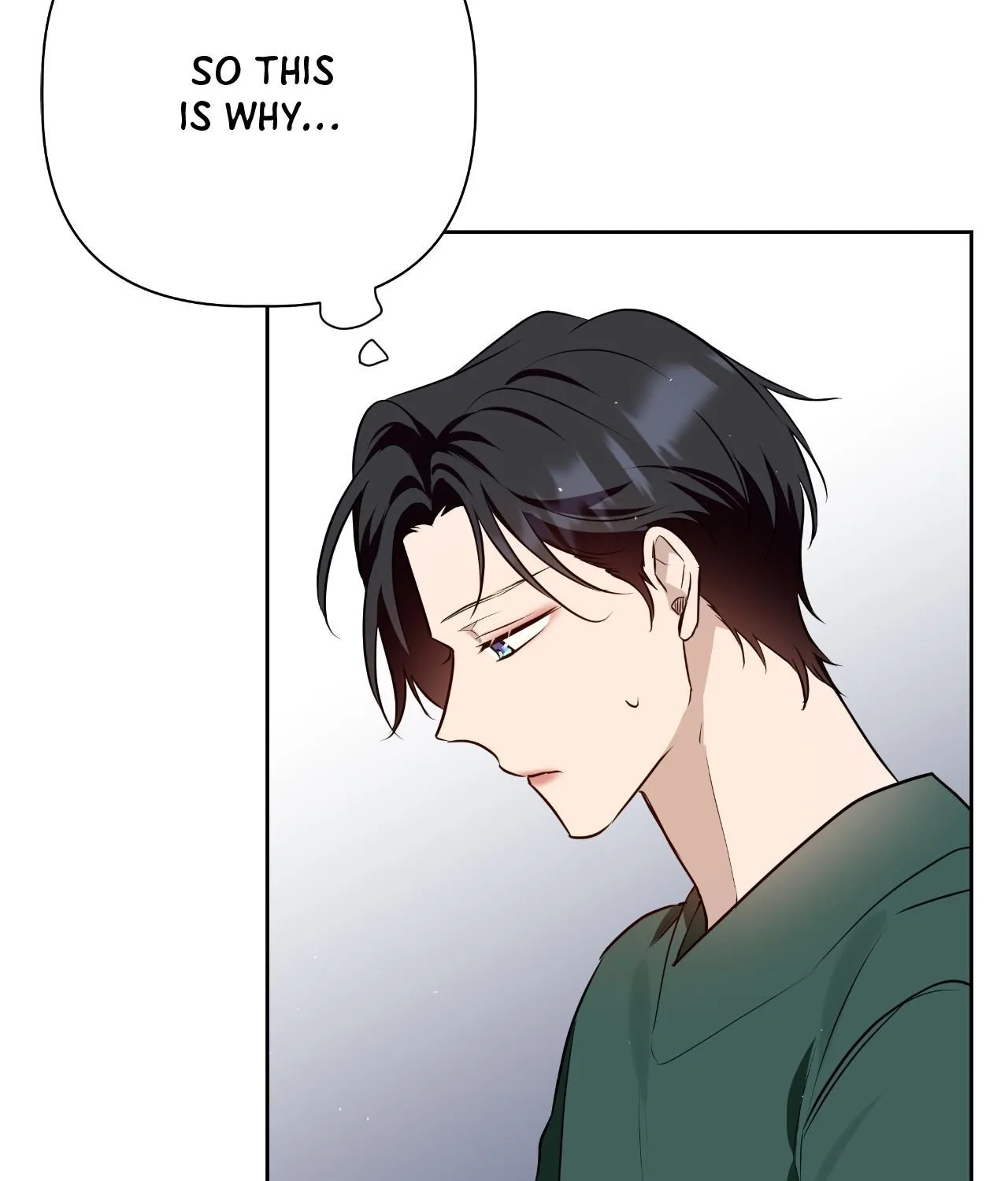 My Perfect Omega Chapter 35 page 181 - 