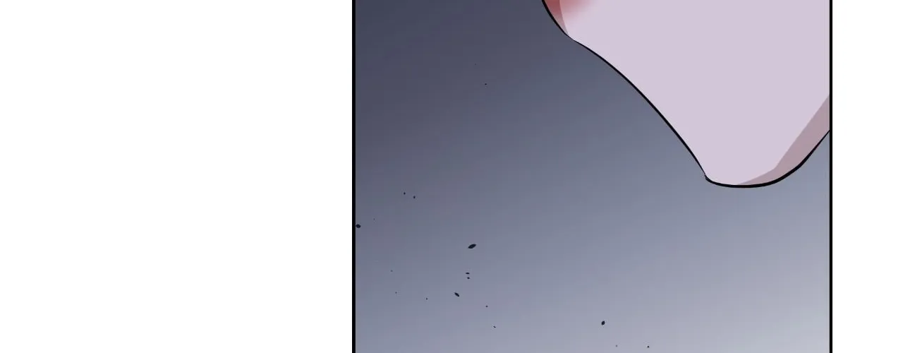 My Perfect Omega Chapter 35 page 188 - 